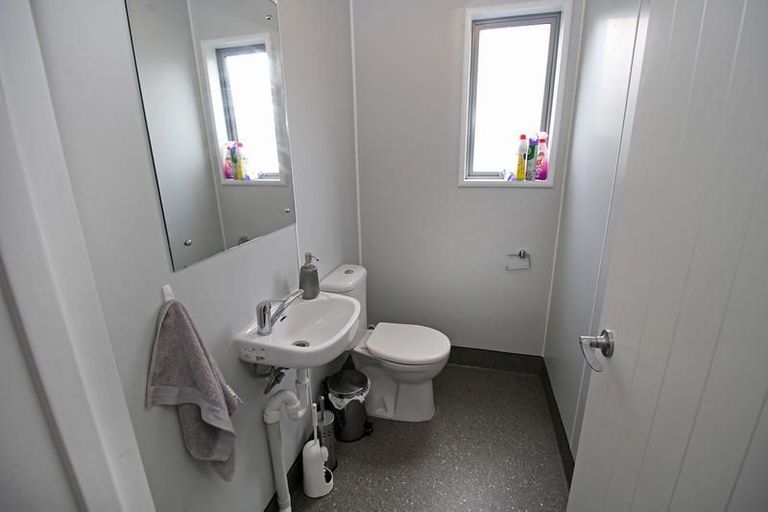 Photo of property in 24 Hyde Street, North Dunedin, Dunedin, 9016