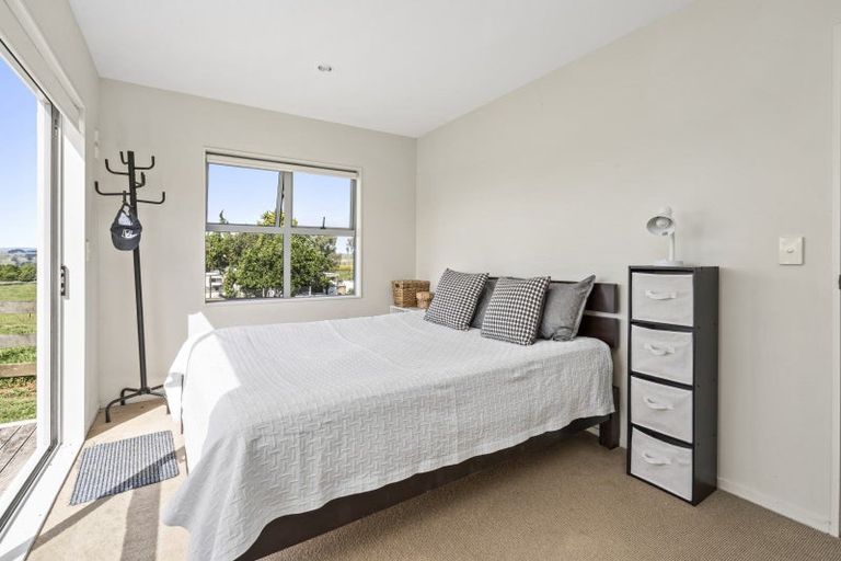 Photo of property in 2135 Maungatautari Road, Maungatautari, Cambridge, 3494