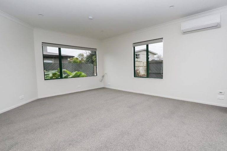 Photo of property in 25a Berkley Avenue, Hillcrest, Hamilton, 3216