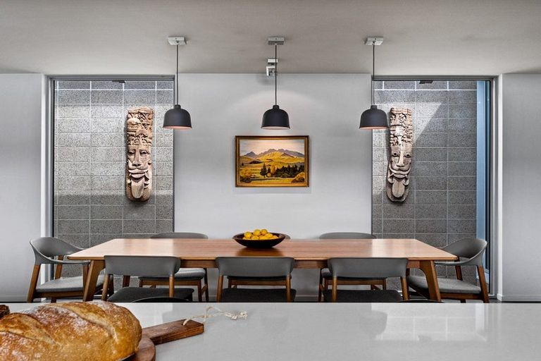 Photo of property in 37 Arrowtown-lake Hayes Road, Lake Hayes, Queenstown, 9371