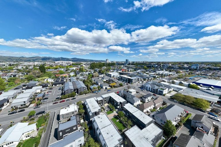 Photo of property in 40/225 Salisbury Street, Christchurch Central, Christchurch, 8013
