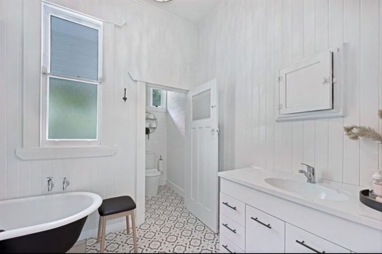 Photo of property in 15 Watson Street, Washington Valley, Nelson, 7010