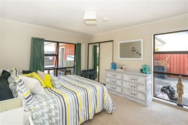 Photo of property in 145 Redwood Street, Redwoodtown, Blenheim, 7201