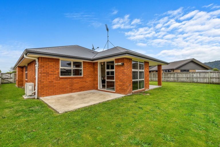 Photo of property in 6 Solomon Drive, Ngaruawahia, 3720