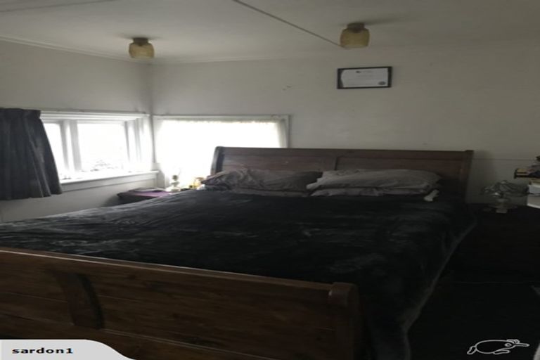 Photo of property in 104 Hokonui Drive, Gore, 9710