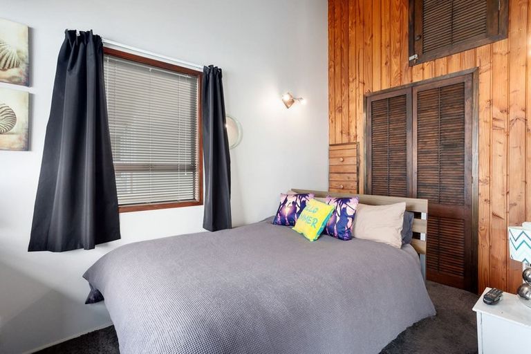 Photo of property in 6433 State Highway 35, Te Kaha, 3199