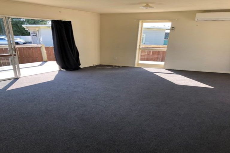 Photo of property in 78a Tawa Street, Melville, Hamilton, 3206