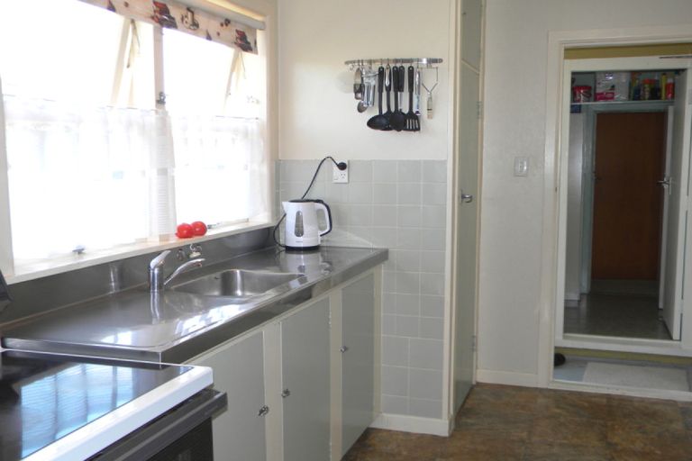 Photo of property in 203 Spinley Street, Te Awamutu, 3800