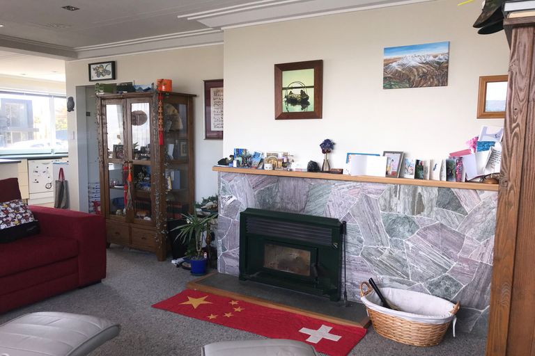 Photo of property in 138 Larnach Road, Waverley, Dunedin, 9013