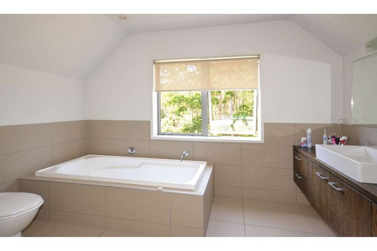 Photo of property in 60 Riverstream Drive, Waipapa, Kerikeri, 0295