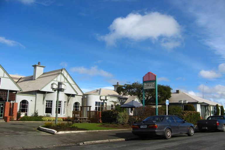 Photo of property in 81 Avenal Street, Avenal, Invercargill, 9810