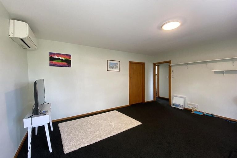 Photo of property in 1/140 Champion Street, Edgeware, Christchurch, 8013