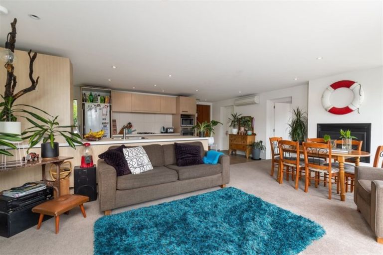 Photo of property in 12/8 Humphrey Street, Frankton, Queenstown, 9300