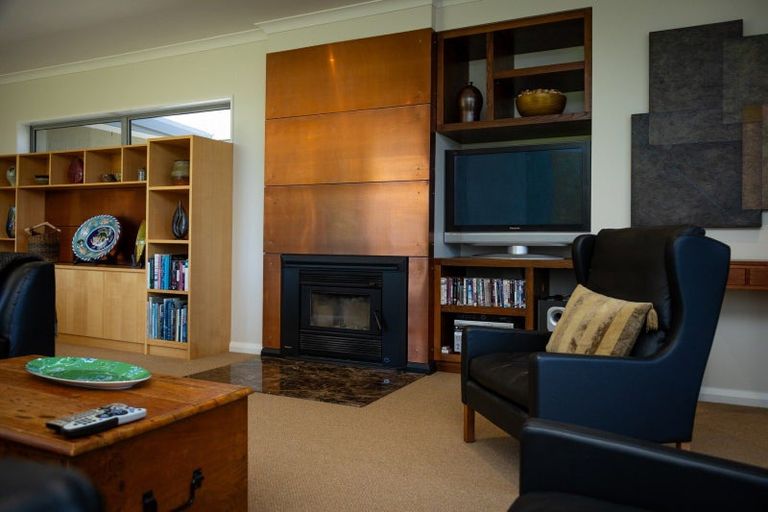 Photo of property in 60 Old Renwick Road, Springlands, Blenheim, 7201