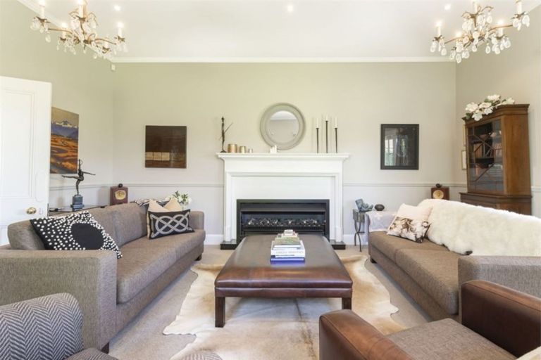 Photo of property in 61a Rossall Street, Merivale, Christchurch, 8014