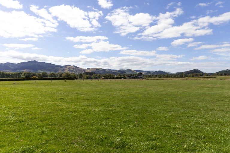 Photo of property in 121a Crean Road, Waihi, 3682