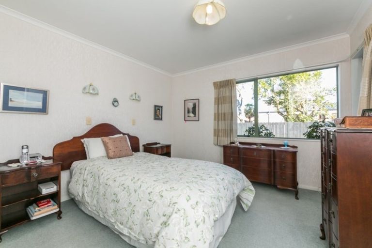 Photo of property in 2/166 Guppy Road, Taradale, Napier, 4112
