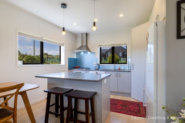 Photo of property in 156 Norwegian Road, Rotoorangi, Cambridge, 3495