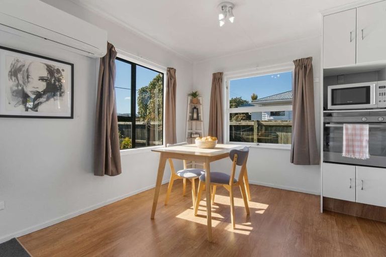 Photo of property in 11 Iles Road, Lynmore, Rotorua, 3010