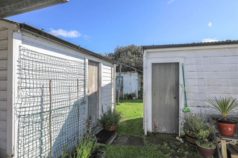 Photo of property in 4 Semple Street, Huntly, 3700