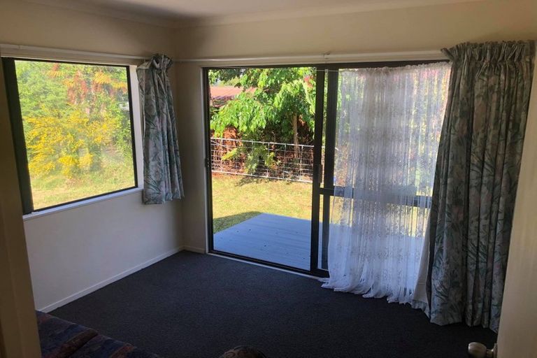 Photo of property in 46 Waiteti Road, Ngongotaha, Rotorua, 3010