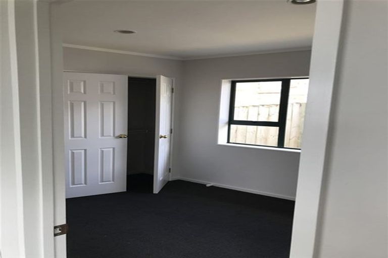 Photo of property in 24 Kirton Crescent, Manurewa, Auckland, 2102