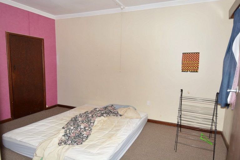 Photo of property in 245 Nelson Street, Strathern, Invercargill, 9812