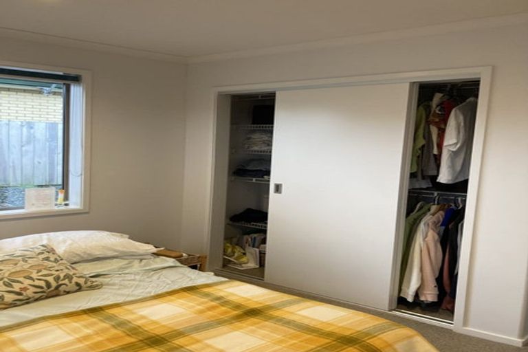 Photo of property in 6 Wainui Avenue, Tikipunga, Whangarei, 0112