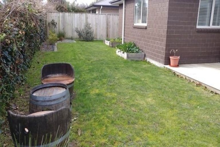 Photo of property in 75a North Street, Palmerston North, 4410