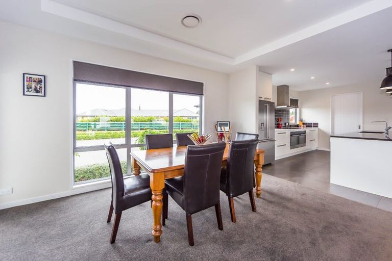 Photo of property in 108 Shepherd Avenue, West Melton, 7618