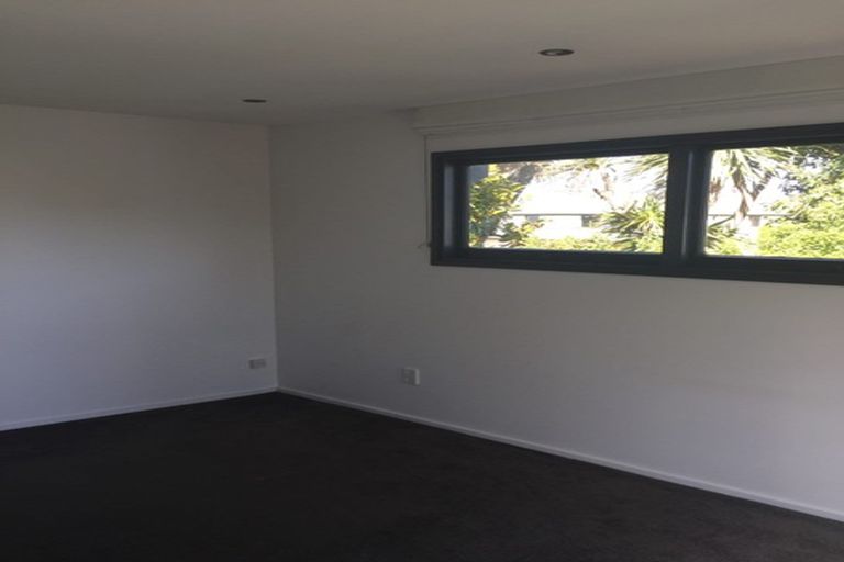 Photo of property in 4/16 Kilmarnock Street, Riccarton, Christchurch, 8011