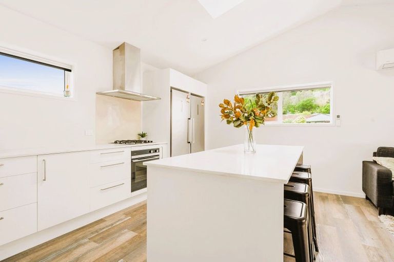 Photo of property in 38 Churchill Avenue, Richmond, 7020