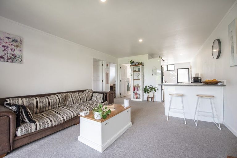 Photo of property in 1/98 Burns Street, Leamington, Cambridge, 3432