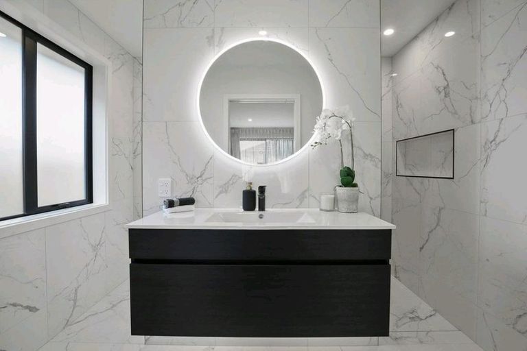 Photo of property in 6 Sawgrass Street, Morrinsville, 3300