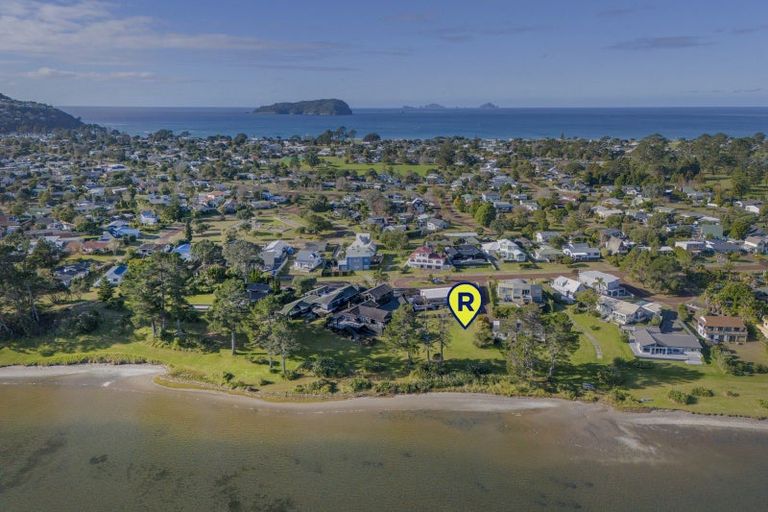 Photo of property in 12 Sheppard Avenue, Pauanui, Hikuai, 3579