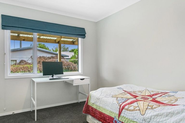 Photo of property in 2/170 Taharepa Road, Tauhara, Taupo, 3330