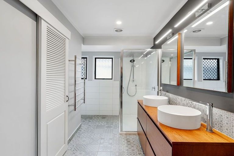 Photo of property in 7 Chica Place, Conifer Grove, Takanini, 2112