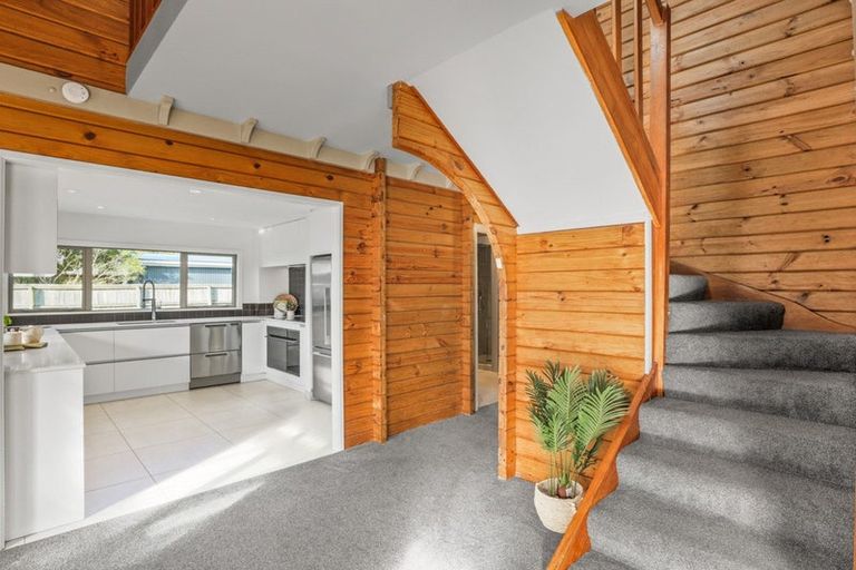 Photo of property in 288 Lower Styx Road, Spencerville, Christchurch, 8083