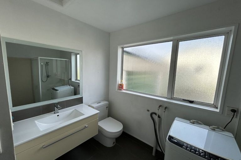 Photo of property in 2/43 Elizabeth Street, Riccarton, Christchurch, 8041