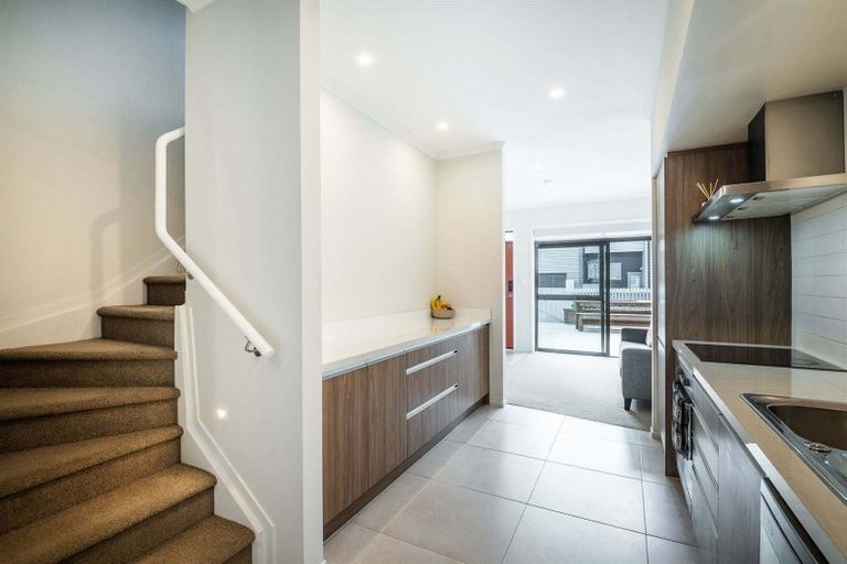 Photo of property in 15 Tuatua Road, Hobsonville, Auckland, 0616