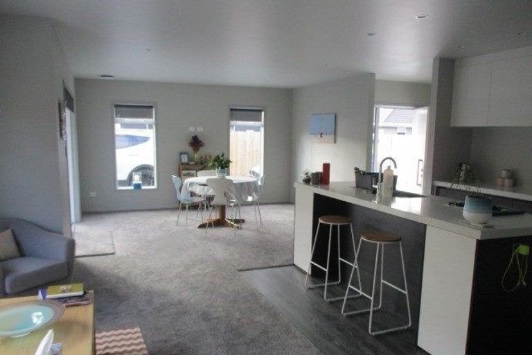 Photo of property in 96 Hall Road, Ngongotaha, Rotorua, 3010