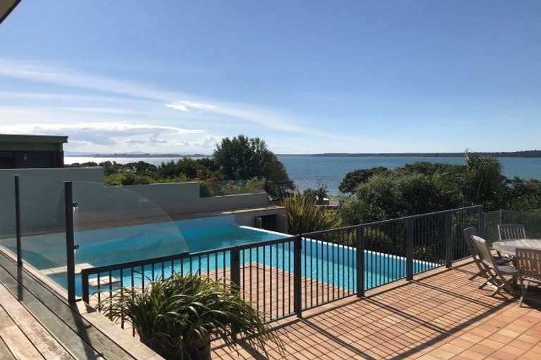 Photo of property in 159 Ngatai Road, Otumoetai, Tauranga, 3110