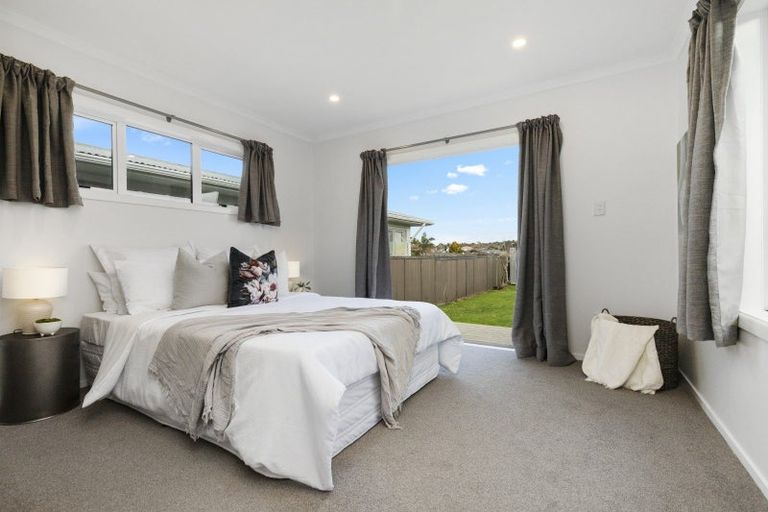 Photo of property in 18 Russell Avenue, Pukekohe, 2120