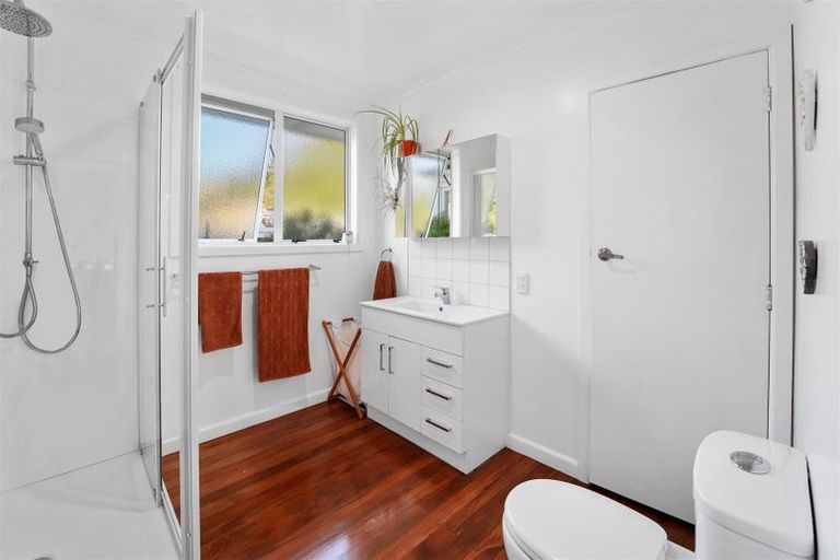 Photo of property in 42 Ayton Street, Mangapapa, Gisborne, 4010