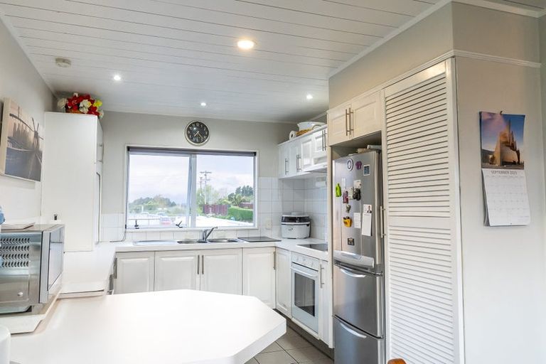 Photo of property in 3330 Ohaupo Road, Rukuhia, Hamilton, 3282