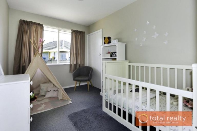 Photo of property in 42 Charles Upham Avenue, Hillmorton, Christchurch, 8025