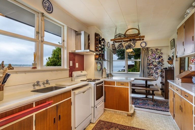 Photo of property in 2/126 Guppy Road, Acacia Bay, Taupo, 3330