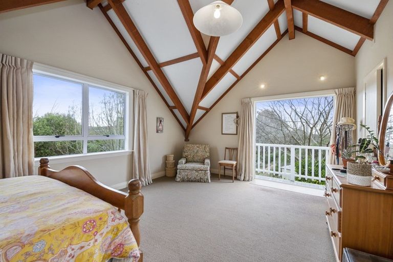 Photo of property in 8 Ramsay Drive, Acacia Bay, Taupo, 3385