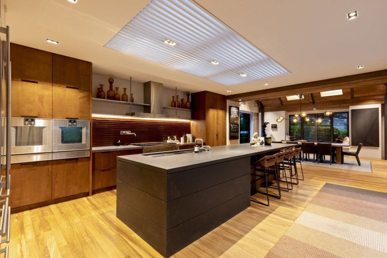 Photo of property in 1 Mica Ridge, Arrowtown, Queenstown, 9371