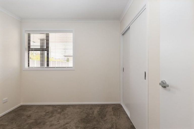 Photo of property in 3/31 Beaver Road, Blenheim, 7201